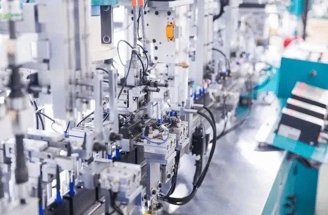 總投資約165億元 浙江時代鋰電材料公司15萬噸正極材料項(xiàng)目落地