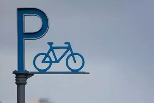 蘇州企業(yè)廠區(qū)導視標識制作哪家好？