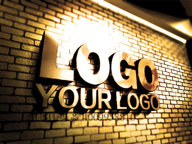 蘇州標(biāo)識(shí)標(biāo)牌制作哪家好？