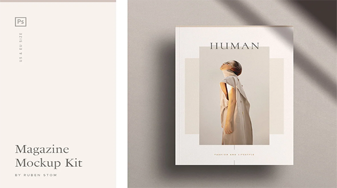 蘇州企業(yè)宣傳冊設(shè)計(jì)與制作哪家好？