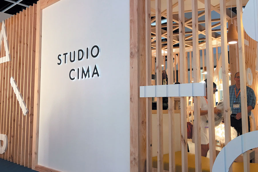 企業(yè)文化墻制作，蘇州企業(yè)文化墻制作哪家好？