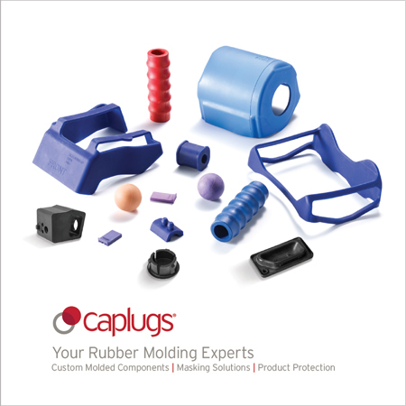 安歌思-畫冊設(shè)計(jì)