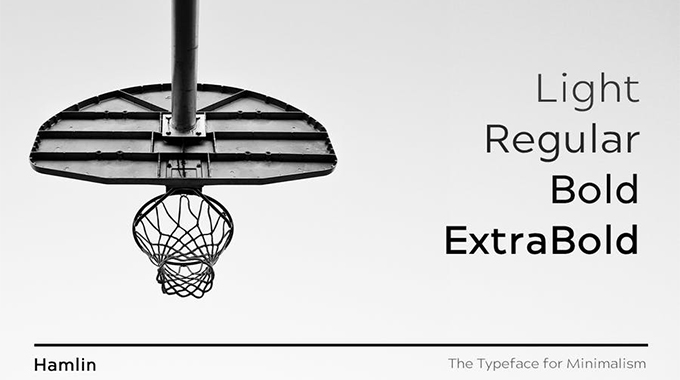 廣告公司設計這個創(chuàng)意領域有哪些不同類型的平面設計？