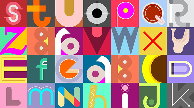 蘇州廣告設計制作公司哪家好？覺世品牌專業(yè)解析