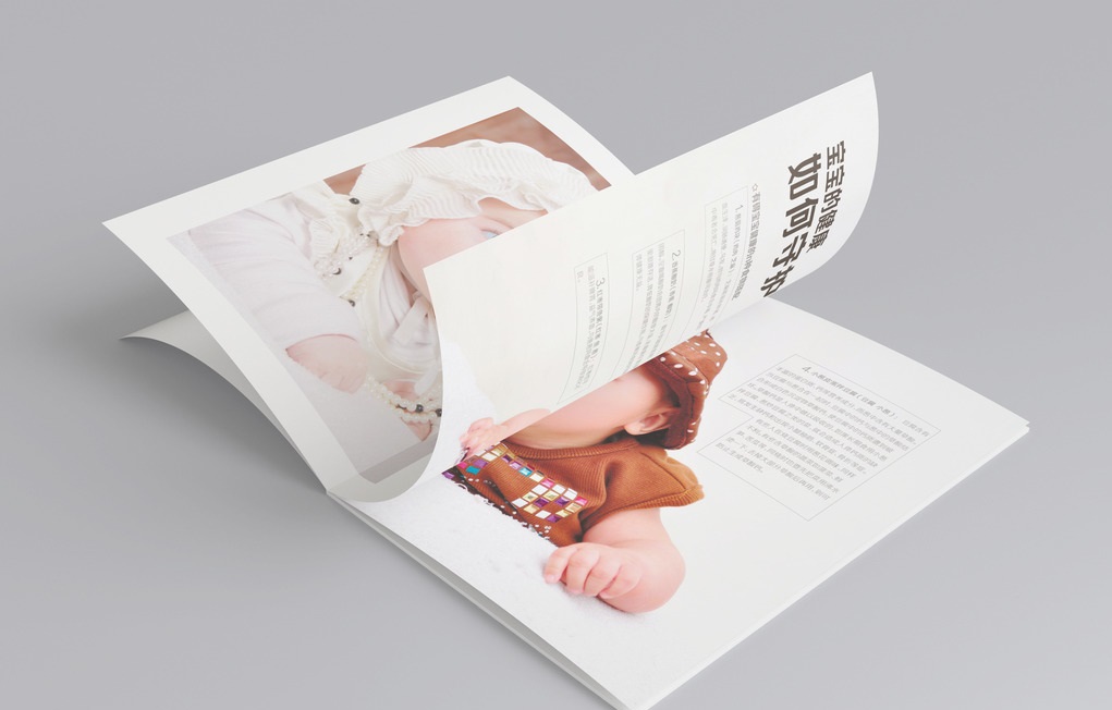 蘇州廣告公司哪家好？蘇州畫冊(cè)設(shè)計(jì)公司